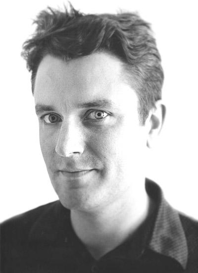 Portrait (2001)