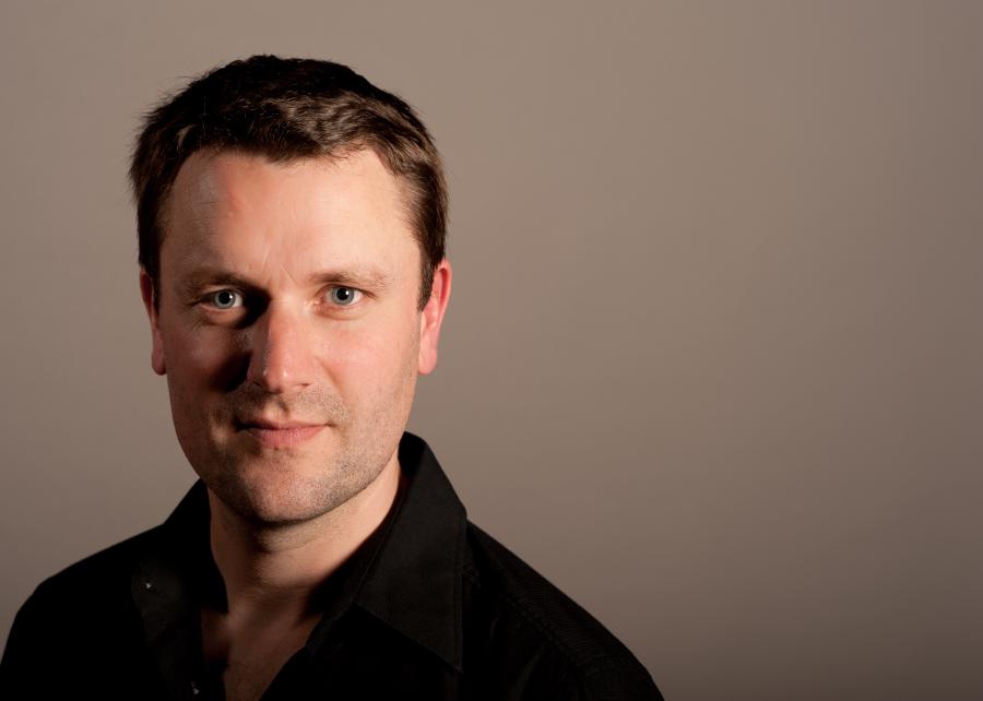 Portrait (2011)