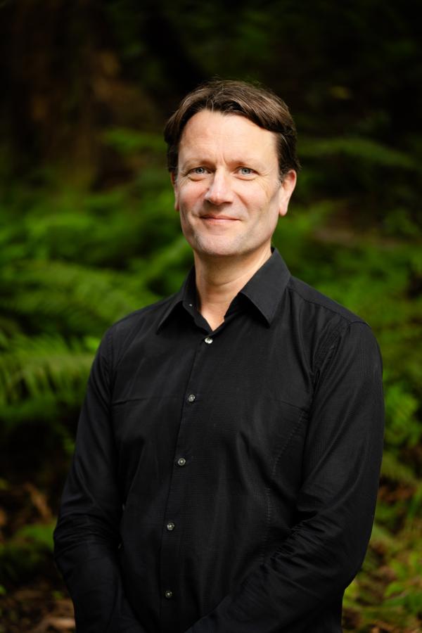 Portrait (2025)