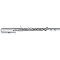 Alto flute