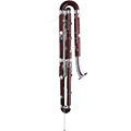 Contrabassoon