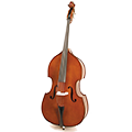 Double bass