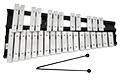 Glockenspiel