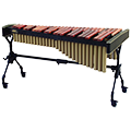 Xylophone