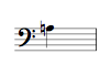 A3