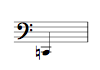 C2
