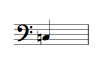 C3