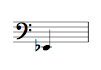 E<span class=