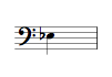 E<span class=