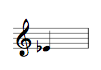 E<span class=