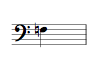F3