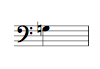 G3