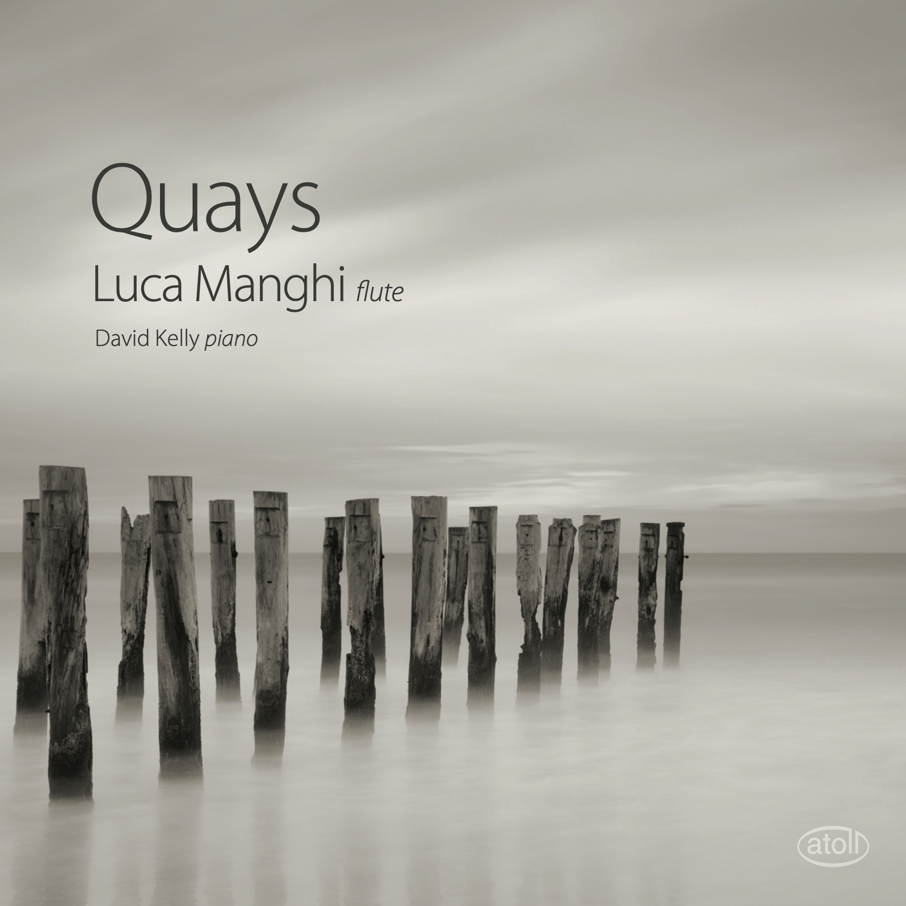 Quays
