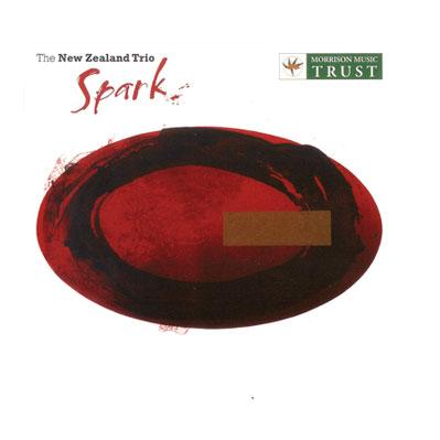 Spark