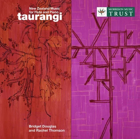 Taurangi