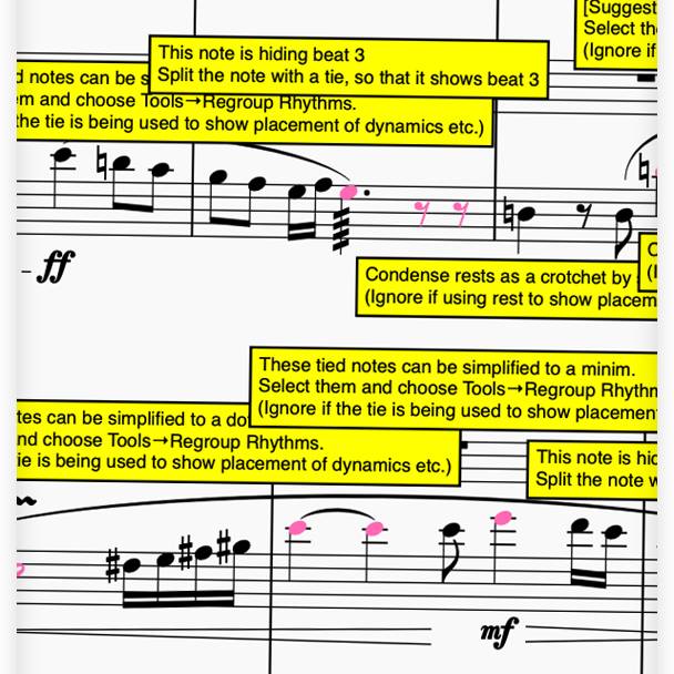 MN Better Notation Plugins